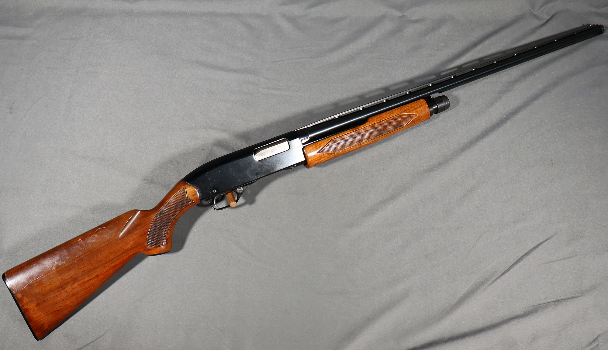 Winchester ~ 1200 ~ 20 Gauge | Cabela's